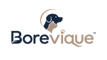 Borevique™ - Home