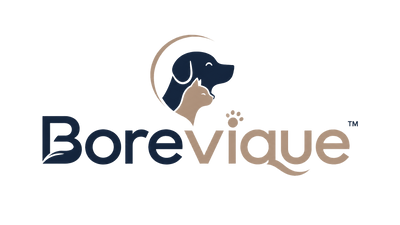 Borevique™