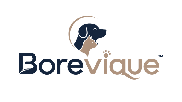 Borevique™